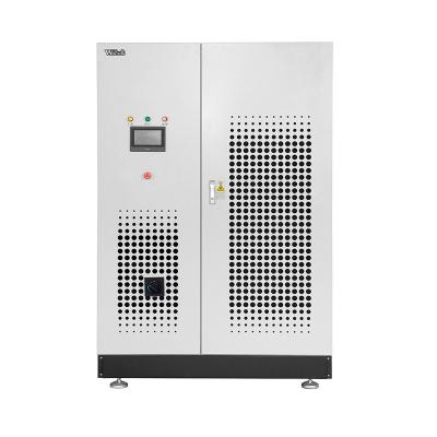 China LED Stack/Charging/Line Five Three-Phase LED DC Power Supply 60KW Colleges and Universities Factory Price/Testing Organization Supply for sale