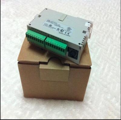 China 4 Output 8 Point Counters STORE DVP28SV11T2 Delta DVP-SV2 Series PLC Controller For Electronic Manufacture for sale