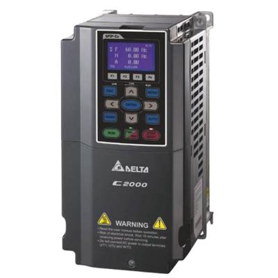 China DeltaVFD17AMS43ANSAA Standard MS300 Series Vector Control Inverter VFD17AMS43ANSAA (7.5KW380V) for sale