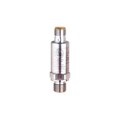 China For PT Vacuum Sensors Mobile Pressure Transmitter Pressure Transmitter Small Type PT-400-SEG14-A-ZVG/US PU PT-400-SEG14-A-ZVG/US for sale