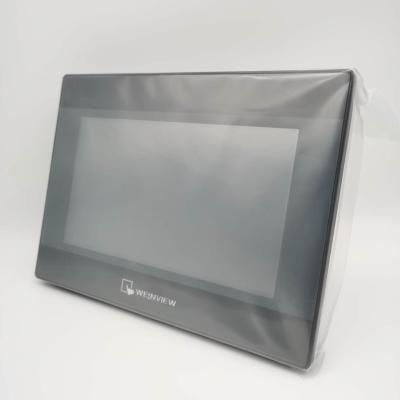 China New original Weinview HMI MT6051IP MT6051IP touch screen for sale