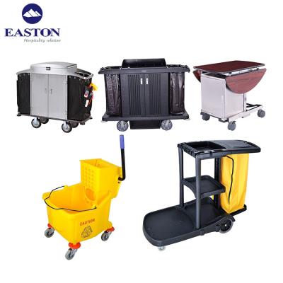 China Hotel Hospitality Solution Service Room Set Products Customized Size for sale