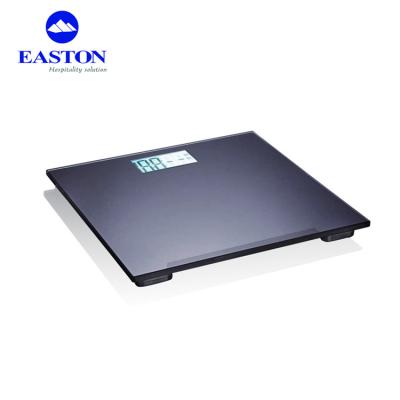 China Health Portable Bathroom Scale Body Weight Bathroom Scales Electronic Scale for sale