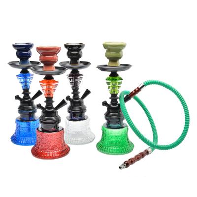 China New Soomth Colorful Design Soomth Accessories Tobacco Stainless Steel Hookah Shisha Smoking Glass Bowl Tips Edelstahl Narguile Shisha Hooka for sale