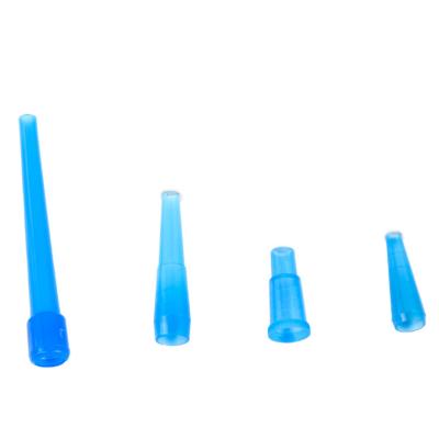 China Wholesale Plastic Mouthpieces Shisha Hookah Mouth Tips Disposable Smoking Accessories for sale