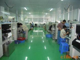 Verified China supplier - Shenzhen ZKHY Technology Co., Ltd.