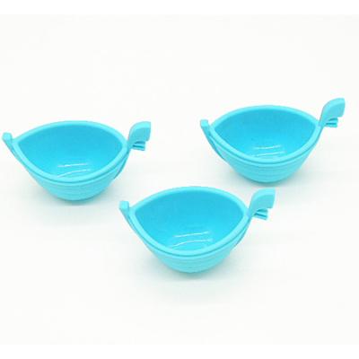 China Viable Boiler Boiler Rings Mold Ferry Egg Silicone Cup Silicone Cup Cooking Cooking Tools Pancake Maker for sale