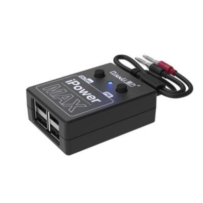 China Original Power Supplier QianLi iPower Max Power Supply For Electronic Devices for sale