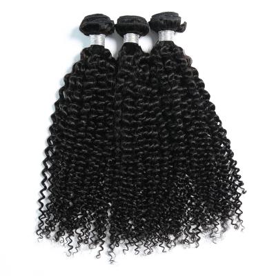 China 100% Hot Sales 10a Grade Curly Curly Hair Product Grade Unprocessed Virgin Peruvian Kinky Remy Hair Bundles for sale