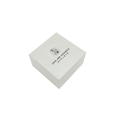 China Recyclable Cookies Packaging Boxes Candle Boxes Packaging Luxury Packaging Box For Artificial Nails for sale