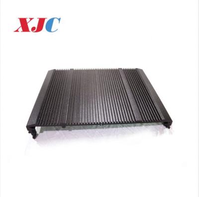 China Appliance Sheet Metal Processing Shell Chassis Cabinet Processing Sheet Metal Sheet Metal Fabrication Custom Aluminum Bending for sale