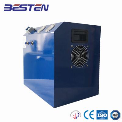 China Low noisy Ultra-quiet air compressorAC220V110V380V440V105V120V240V1HP2HP3HP550W420W750W1100WDC48V60V72V80V96V11 oil-free box machine for sale