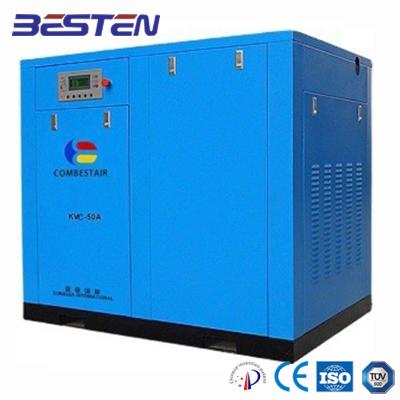 China Ultra-quiet portable type box-shaped oil-free compressorAC220V110V380V440V105V120V240V1HP2HP3HP550W portable silent oil-free air compressor for sale