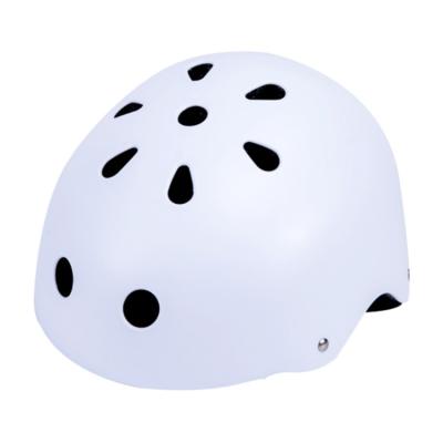 China Cup PC Shell Design Bicycle Helmet ABS+EPS Cycling Safety Sports Cycling Skating Helmet for sale