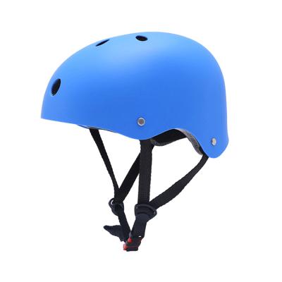 China Outdoor Activity Mtb Dirt Bike Helmet Helmets Adults Kids Baby Kid Bike Cycle Bicycle Cycling Helmet for sale