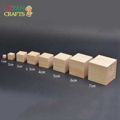 China Eco-friendly Building Block Set - Natural Wooden Toy, Montessori, Educational Toys, For Kids for sale