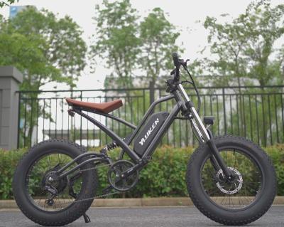 China 2021New style 48V steel mountain bike buy electric bike bicycles for sale cheap vintage electric bicycle for sale