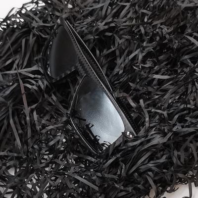 China Mp3 Sunglasses Polarized High Quality Carbon Fiber Sunglasses Outdoor Sunglasses for sale