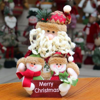 China Professional Yiwu buyer for hot selling christmas items christmas decoration supplier in china wechat: 648536528 HY-A-023 for sale