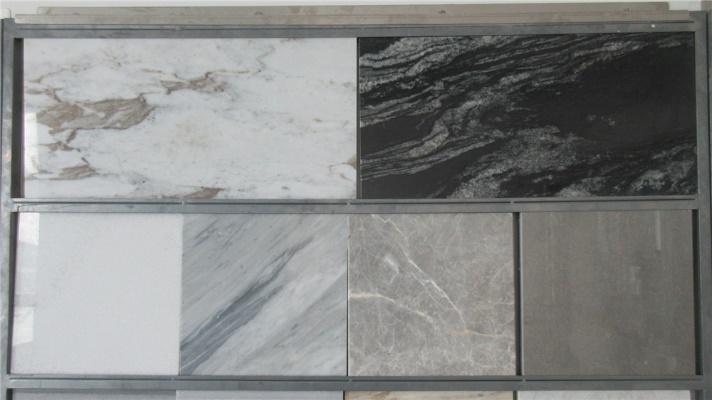 Verified China supplier - Xiamen Shihui Stone Co., Ltd.