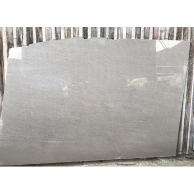 China interior & Outdoor Decoration Nature Gray Marble Stone Slab Price Design, Gray Color Marble Floor Tile, Shay Lady Cinderella Gray Marble Decoration for sale