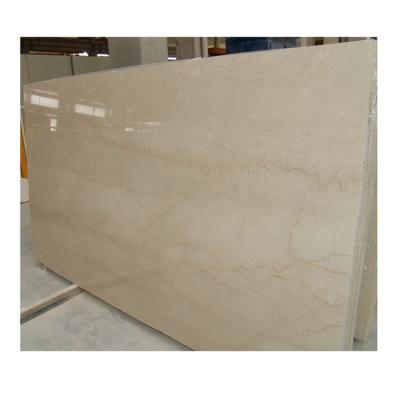 China Classico Modern Italian Marble Botticino For Door Sill, Botticino Marble Tile Stone And Slab Price for sale