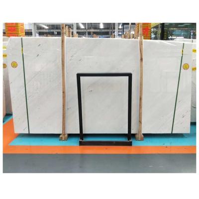 China Wall Tiles Greece Macedonia Sivec Marble Tile,Name Natural Stone Polaris White Marble,Bianco Sivec Marble Price For Slabs for sale