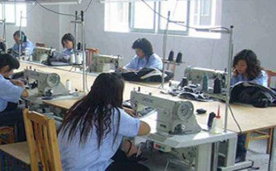 Verified China supplier - Yiwu Haohao Art& Craft Co., Ltd.