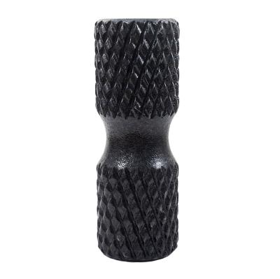 China Not easy to deform and durable deep tissue massage exercise yoga massage PPE foam roller for exercise for sale