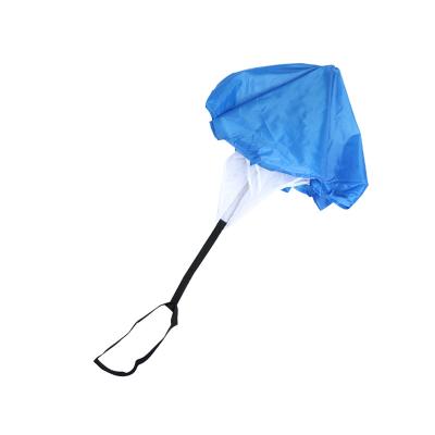 China Swim speed and swim aglity resistance parachute strengthen swim and improve power and speed for sale