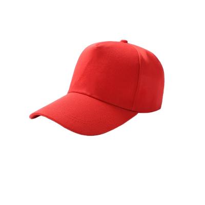 China breathable & Factory Supply Wholesale Custom Waterproof Baseball Cap Satin Striped Baseball Cap With Logo for sale