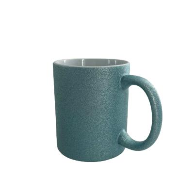 China Factory Supply Sustainable Custom Mugs Ceramic Mug With Lid Nordic Porcelain Mug With Logo for sale