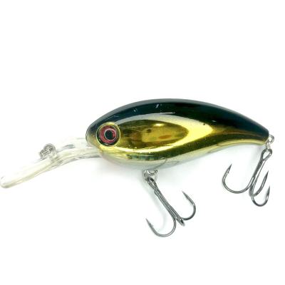 China Wholesales high quality fishing top water sea lure hook fishing loved for sale