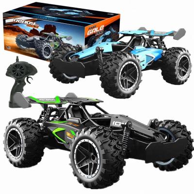 China Wholesale New Arrival NO.1 Factory Remote Control Racing Toy Vehicle Fast Hobby Car Auto Return For Children With High Speed ​​Car for sale