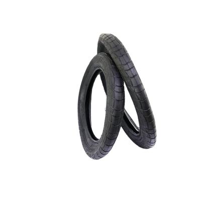 China China Bicycle New Arrival Sturdy Weight 90G Rubber Material Bike Tire Tire for sale