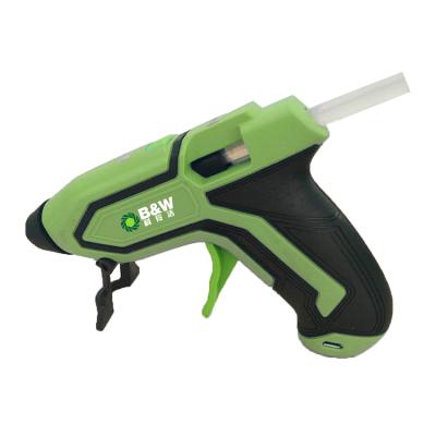 China China Manufacturer Professional Hot Melt Electric Glue Gun L-TF-06002 for sale