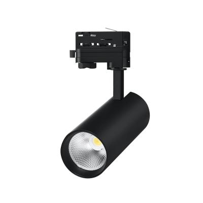 China Industrielle COB-LED-Lampen 100V-240V Deckenleuchten zu verkaufen