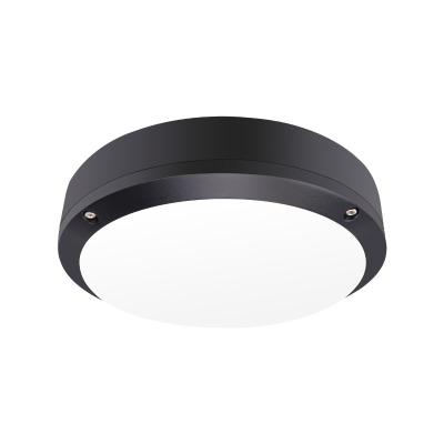 Cina IP65 Lampada di soffitto a LED di alluminio a prova di umidità 80 CRI in vendita