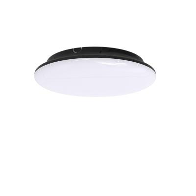 China 200*200mm vochtbestendige moderne LED-plafondlampen 20W voor commerciële ruimtes Te koop