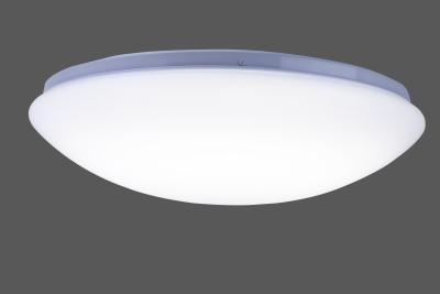 Cina 20W Lampade a LED montate sul soffitto 200*200mm Distribuzione uniforme dell'illuminazione in vendita