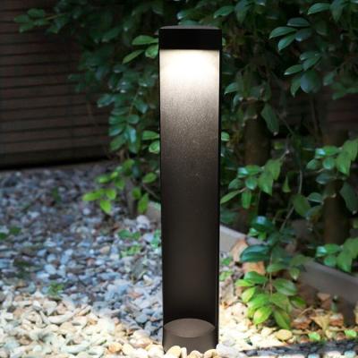 Chine Lumières de paysage LED personnalisées 270lm 3000K 4000K 6000K Lumières de jardin LED extérieures à vendre