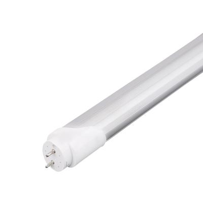 China 120V LED Leuchtstoffröhrchen 2ft 3ft 4ft 5ft Tube LED Lichtröhrchen zu verkaufen