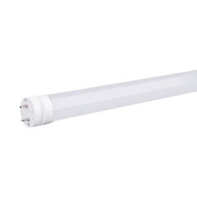 Κίνα Διαρκής LED σωληνοειδής φωτισμός T5-15mm LED φωτισμός φθορισμού σωλήνα προς πώληση