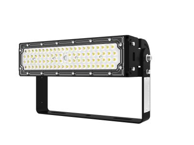 China 30W 50W 100W 150W 200W Proyector LED A prueba de intemperie Clase de protección IP65 en venta