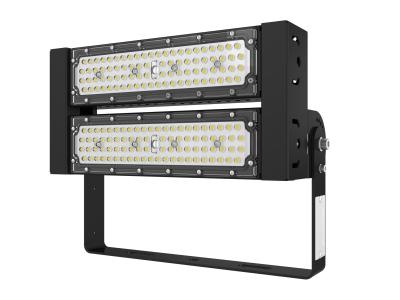 China IP65 LED-Flutleuchten Außenwetterfest 30W 50W 100W 150W 200W zu verkaufen