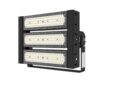 China 230*190*45 IP65 LED luces de inundación 95Lm/W Meanwell Ahorro de energía del conductor en venta