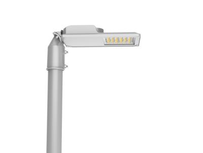 Κίνα Εμπορικό εξωτερικό φωτισμό 50W LED Street Light για 60mm διάμετρος πόλος προς πώληση