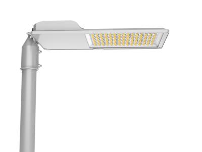 Κίνα 5-8m LED Pole Lights με SSS SMD3030 LED Chip για 250 W LED Street Lighting προς πώληση