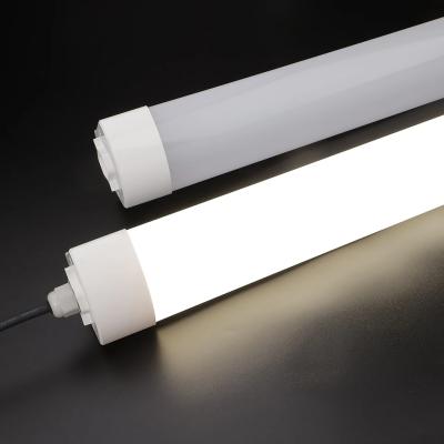 Κίνα 120 δέσμη IP65 LED τριπλό φως προς πώληση