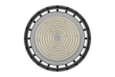 Chine 150W Aluminium 150LM/W LED Bay Light pour les projets d'éclairage intérieur/extérieur à vendre